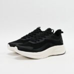 PEAK FOOTWEAR - Image 8