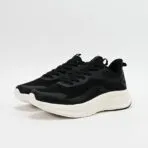 PEAK FOOTWEAR - Image 8