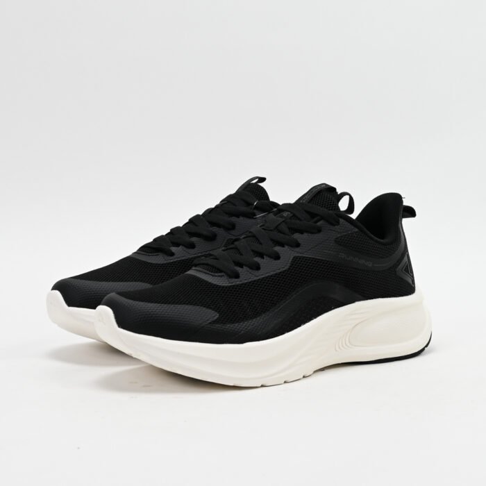 PEAK FOOTWEAR - Image 8