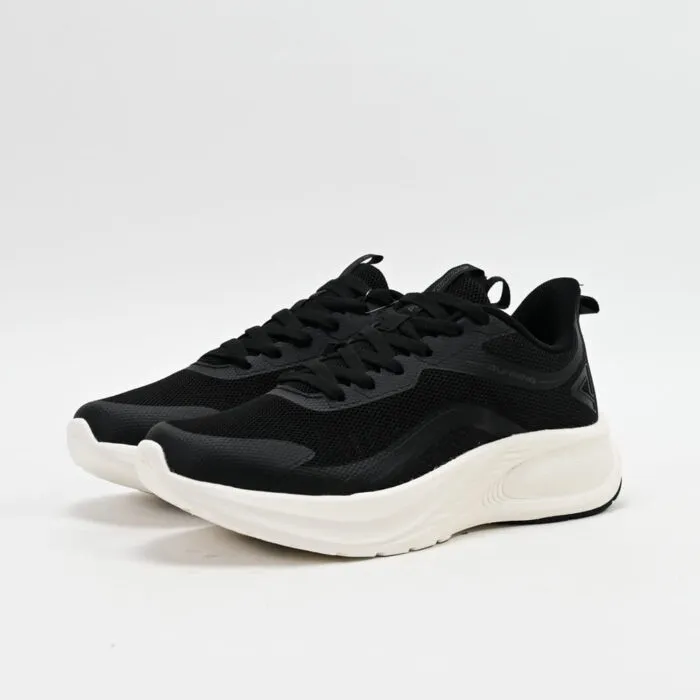 PEAK FOOTWEAR - Image 8