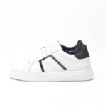 Harmont and Blaine Lifestyle Sneakers Homme - Image 9