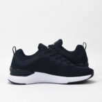 Champion Bold Base Low Sneakers - Image 3