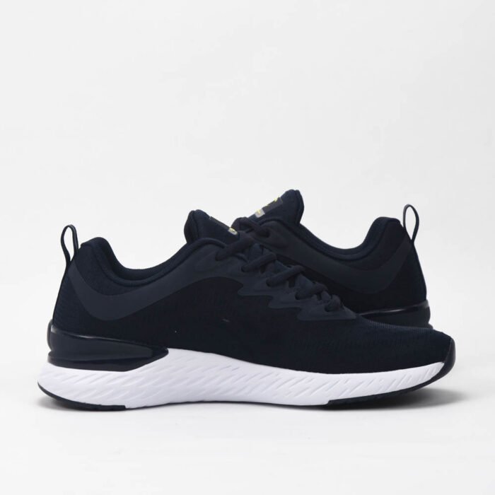 Champion Bold Base Low Sneakers - Image 3