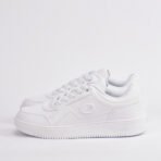 Champion RD18 Low Sneakers - Image 9