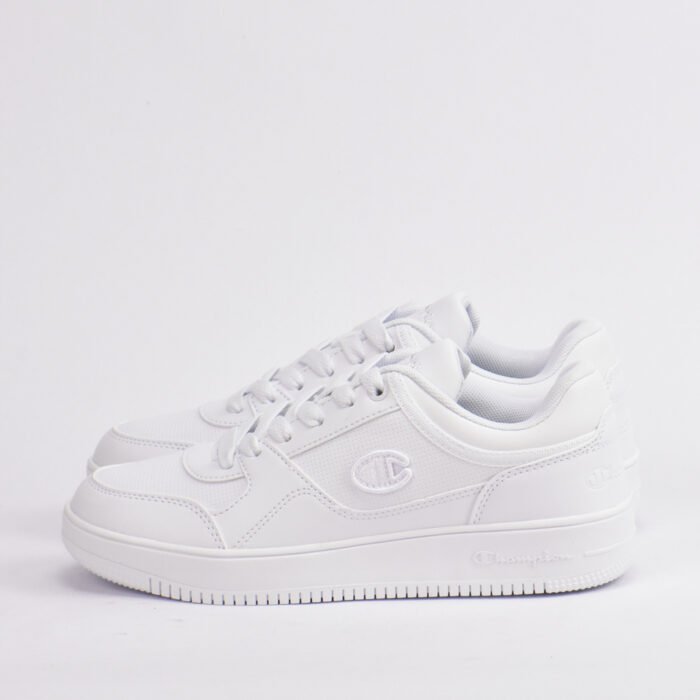 Champion RD18 Low Sneakers - Image 9