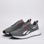 REEBOK LITE PLUS 4 - Image 4