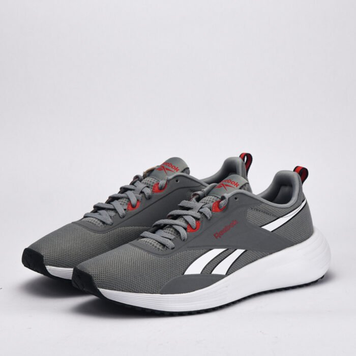 REEBOK LITE PLUS 4 - Image 4