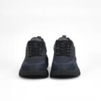 Champion Syphon Script Low Sneakers - Image 15