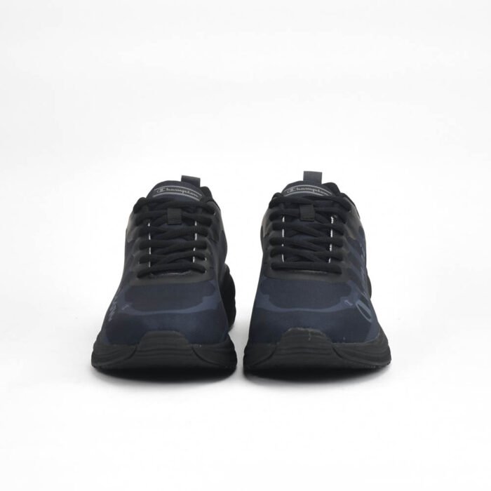 Champion Syphon Script Low Sneakers - Image 15