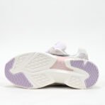 PEAK FOOTWEAR - Image 5