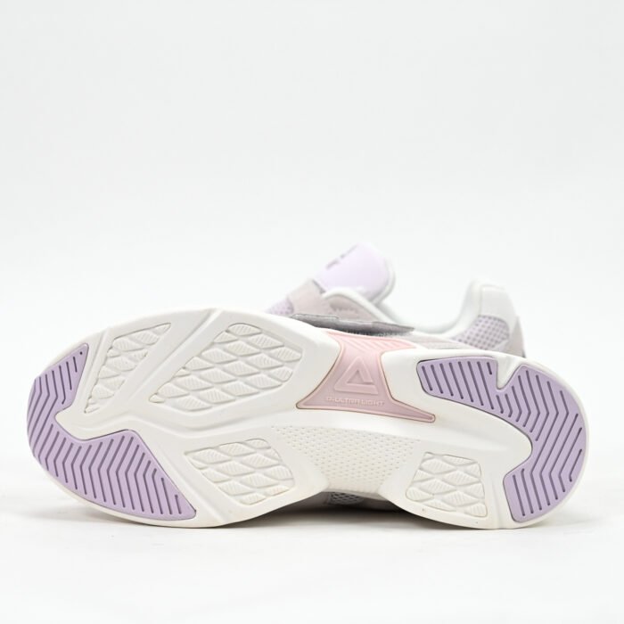PEAK FOOTWEAR - Image 5