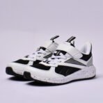 REEBOK ROAD SUPREME 4.0 - Image 2