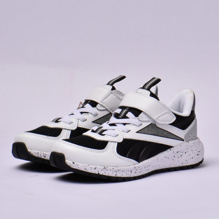 REEBOK ROAD SUPREME 4.0 - Image 2