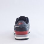 BASKET REEBOK CLASSIC LEATHER CLIP - Image 2