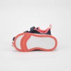Reebok WEEBOK CLASP LOW 2 - Image 7