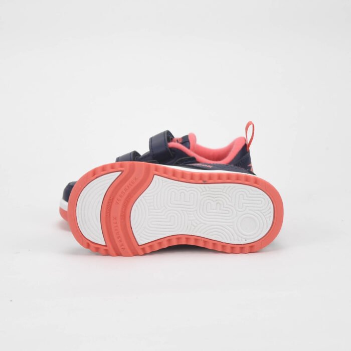 Reebok WEEBOK CLASP LOW 2 - Image 7