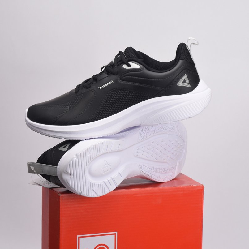 63427234-72398217.jpg PEAK FOOTWEAR - Image 1