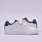 REEBOK  ROYAL COMPLETE CLN - Image 5