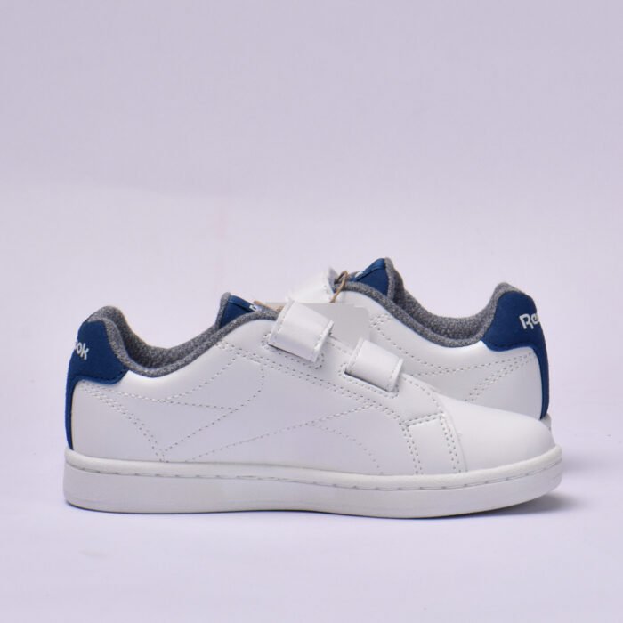 REEBOK  ROYAL COMPLETE CLN - Image 5