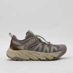 PEAK FOOTWEAR - Image 9