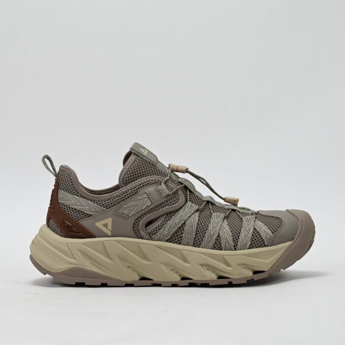 PEAK FOOTWEAR - Image 9