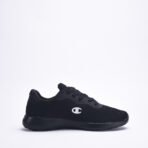Low Cut Shoe MOND - Image 4