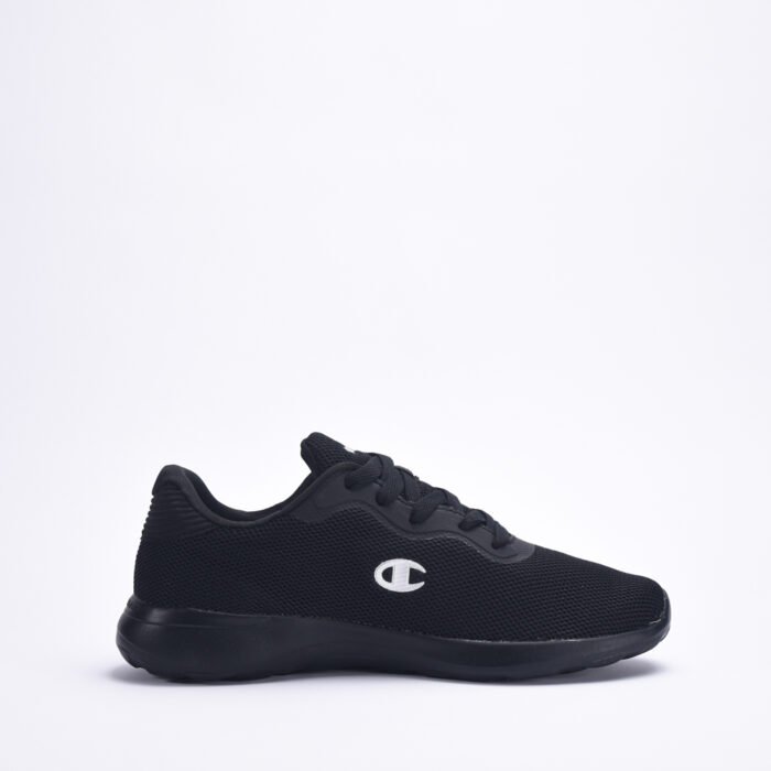 Low Cut Shoe MOND - Image 4