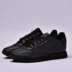 REEBOK CLASSIC LEATHER - Image 5