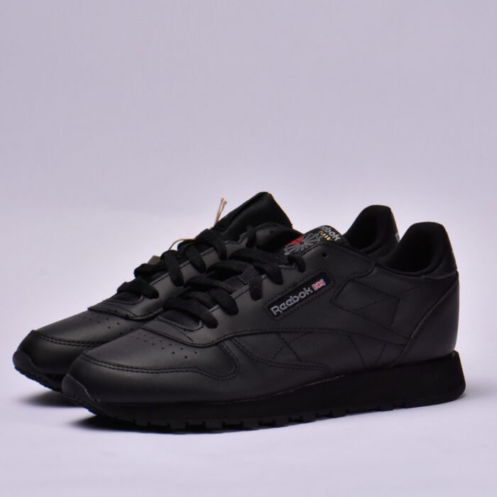 REEBOK CLASSIC LEATHER - Image 5