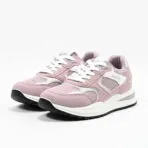 Ellesse Women's Sneakers - Image 9