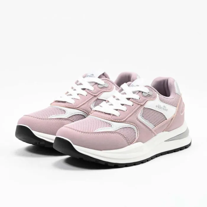 Ellesse Women's Sneakers - Image 9