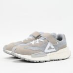 PEAK FOOTWEAR - Image 7
