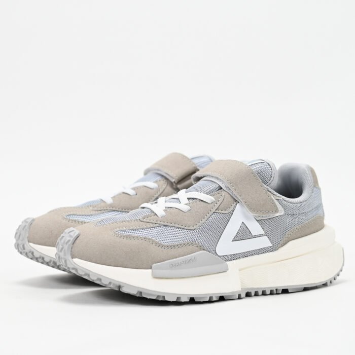 PEAK FOOTWEAR - Image 7