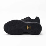 Reebok Walk Ultra 7.0 DMX Max Walking Shoes - Image 10