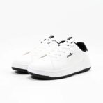 Ellesse Men Sneakers - Image 9