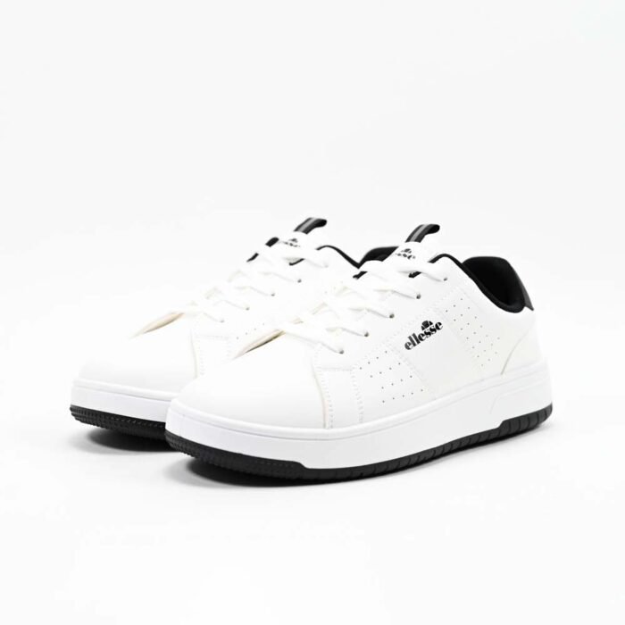 Ellesse Men Sneakers - Image 9