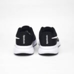Reebok Energen Run 4 Running Shoes - Image 10
