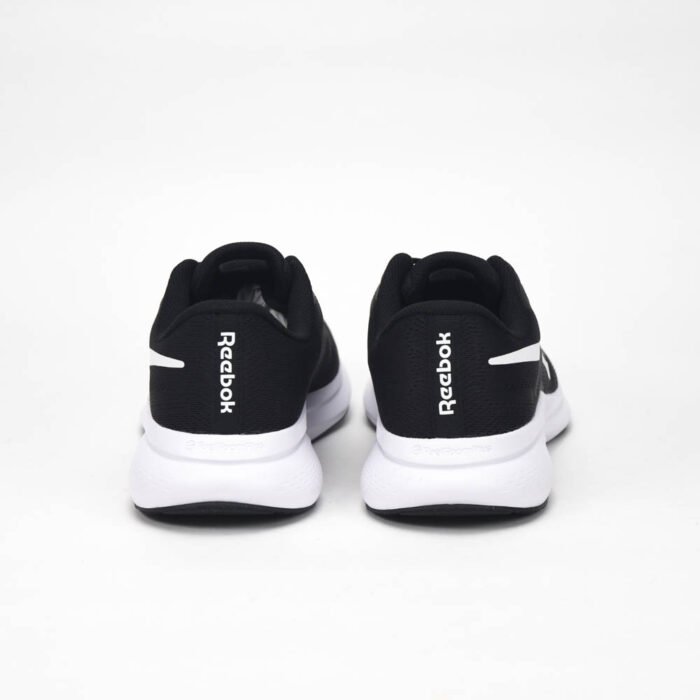 Reebok Energen Run 4 Running Shoes - Image 10