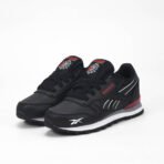 REEBOK Classic Leather Step N Flash Sneakers - Image 6
