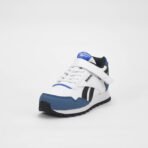 Reebok Boys - Image 4
