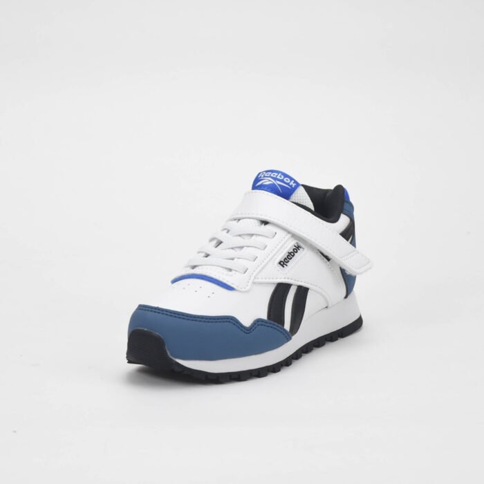 Reebok Boys - Image 4