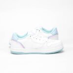 Reebok Court Advance Sneakers - Image 2