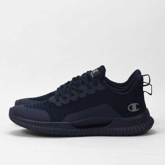 Champion Rush Running Sneakers - Image 8