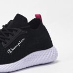 Champion Sprint Element Sneakers - Image 3