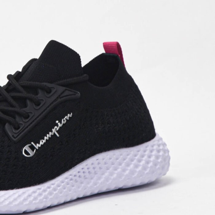 Champion Sprint Element Sneakers - Image 3