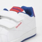 REEBOK ROYAL COMPLETE CLN ALT 2.0 - Image 5