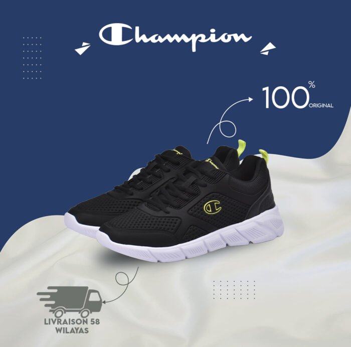 champion - Image 7