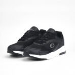 Champion Champ 2K Sneakers - Image 15