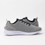 Champion Sprint Winterized Sneakers - Image 6