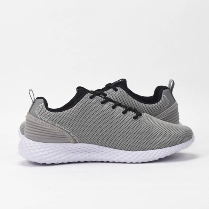 Champion Sprint Winterized Sneakers - Image 6